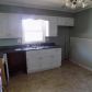 1423 6th Ave SW, Decatur, AL 35601 ID:12028463