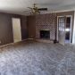 1423 6th Ave SW, Decatur, AL 35601 ID:12028464