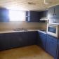 1423 6th Ave SW, Decatur, AL 35601 ID:12028466