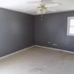 1423 6th Ave SW, Decatur, AL 35601 ID:12028467