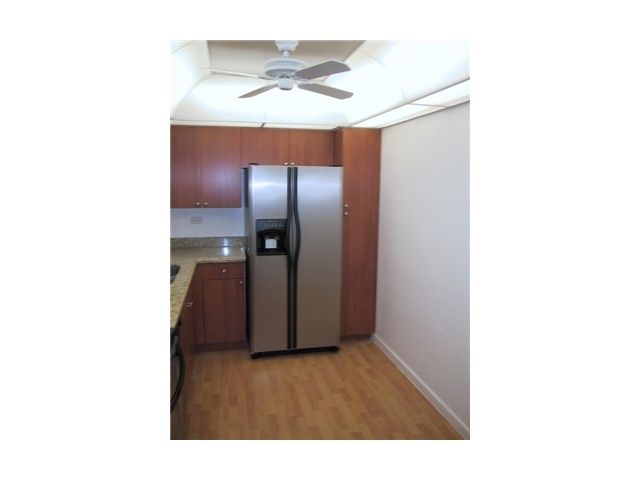 20225 NE 34 CT # 715, Miami, FL 33180