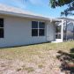 1029 NW Juanita Pla, Cape Coral, FL 33993 ID:11997253