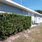 1029 NW Juanita Pla, Cape Coral, FL 33993 ID:11997254