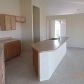 1029 NW Juanita Pla, Cape Coral, FL 33993 ID:11997255