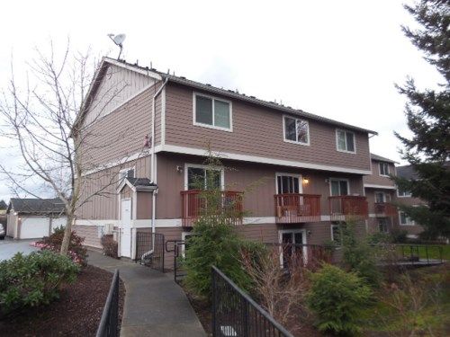 7220 Rainier Dr Unit 101, Everett, WA 98203