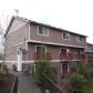 7220 Rainier Dr Unit 101, Everett, WA 98203 ID:12001384