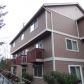 7220 Rainier Dr Unit 101, Everett, WA 98203 ID:12001385