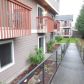 7220 Rainier Dr Unit 101, Everett, WA 98203 ID:12001386