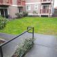 7220 Rainier Dr Unit 101, Everett, WA 98203 ID:12001387