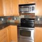 7220 Rainier Dr Unit 101, Everett, WA 98203 ID:12001388