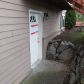 7220 Rainier Dr Unit 101, Everett, WA 98203 ID:12001390