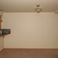 7220 Rainier Dr Unit 101, Everett, WA 98203 ID:12001391