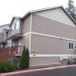 7220 Rainier Dr Unit 101, Everett, WA 98203 ID:12001392