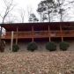 1150 Panther Creek Rd, Morristown, TN 37814 ID:12006075