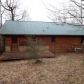 1150 Panther Creek Rd, Morristown, TN 37814 ID:12006078