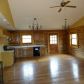 1150 Panther Creek Rd, Morristown, TN 37814 ID:12006080