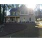 2601 Rocky Springs Drive, Marietta, GA 30062 ID:11653140