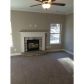 2601 Rocky Springs Drive, Marietta, GA 30062 ID:11653141