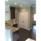 2601 Rocky Springs Drive, Marietta, GA 30062 ID:11653142