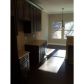 2601 Rocky Springs Drive, Marietta, GA 30062 ID:11653143