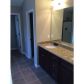 2601 Rocky Springs Drive, Marietta, GA 30062 ID:11653144