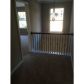 2601 Rocky Springs Drive, Marietta, GA 30062 ID:11653146