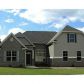 1414 Stone Ridge Court, Hampton, GA 30228 ID:11729140