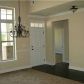 1414 Stone Ridge Court, Hampton, GA 30228 ID:11729141