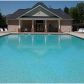 1414 Stone Ridge Court, Hampton, GA 30228 ID:11729146