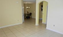 11351 SW 238 ST # 11351 Homestead, FL 33032