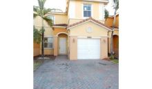 24652 SW 110 AV # 0 Homestead, FL 33032