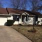 533 E Greenwood St, Springfield, MO 65807 ID:11913485