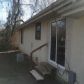 533 E Greenwood St, Springfield, MO 65807 ID:11913486