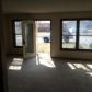 533 E Greenwood St, Springfield, MO 65807 ID:11913487