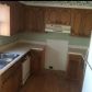 533 E Greenwood St, Springfield, MO 65807 ID:11913488