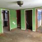 701 Bliss Ave, Stevens Point, WI 54481 ID:11982879