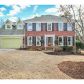 6937 Whispering Wind Way, Stone Mountain, GA 30087 ID:11814552