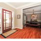 6937 Whispering Wind Way, Stone Mountain, GA 30087 ID:11814553