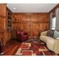 6937 Whispering Wind Way, Stone Mountain, GA 30087 ID:11814554