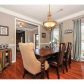 6937 Whispering Wind Way, Stone Mountain, GA 30087 ID:11814555