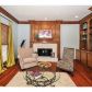 6937 Whispering Wind Way, Stone Mountain, GA 30087 ID:11814556