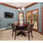 6937 Whispering Wind Way, Stone Mountain, GA 30087 ID:11814557