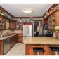 6937 Whispering Wind Way, Stone Mountain, GA 30087 ID:11814558