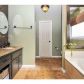 6937 Whispering Wind Way, Stone Mountain, GA 30087 ID:11814561