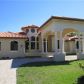 23205 SW 217 AV, Homestead, FL 33031 ID:11916484