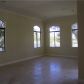 23205 SW 217 AV, Homestead, FL 33031 ID:11916486