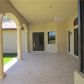 23205 SW 217 AV, Homestead, FL 33031 ID:11916488