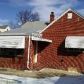 853 Park Ave, Trenton, NJ 08629 ID:11965156