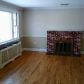 853 Park Ave, Trenton, NJ 08629 ID:11965157