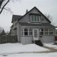 1726 29th St, Kenosha, WI 53140 ID:11982924